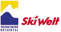 skiwelt